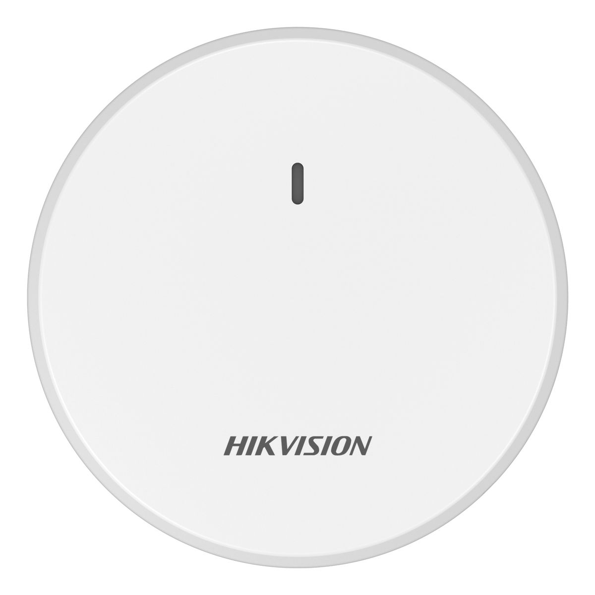 WI-FI 6 - SOFFITTO [DS-3WAP622E-SI]