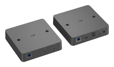 Logitech Extend [952-000199]