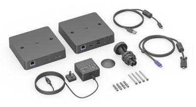 Logitech Extend [952-000199]