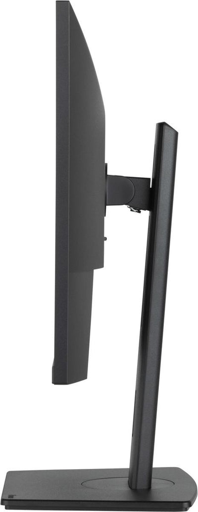 iiyama ProLite XUB2793HSU-B7 Monitor PC 68,6 cm (27") 1920 x 1080 Pixel Full HD LED Nero [XUB2793HSU-B7]