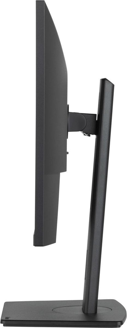 iiyama ProLite XUB2793HSU-B7 Monitor PC 68,6 cm (27") 1920 x 1080 Pixel Full HD LED Nero [XUB2793HSU-B7]