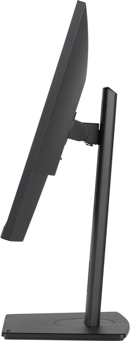 iiyama ProLite XUB2793HSU-B7 Monitor PC 68,6 cm (27") 1920 x 1080 Pixel Full HD LED Nero [XUB2793HSU-B7]