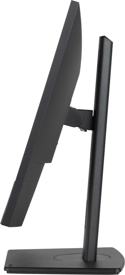 iiyama ProLite XUB2793HSU-B7 Monitor PC 68,6 cm (27") 1920 x 1080 Pixel Full HD LED Nero [XUB2793HSU-B7]