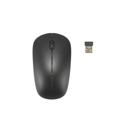 Kensington Set per desktop ricaricabile KM270 EQ - Wireless [K75560IT]