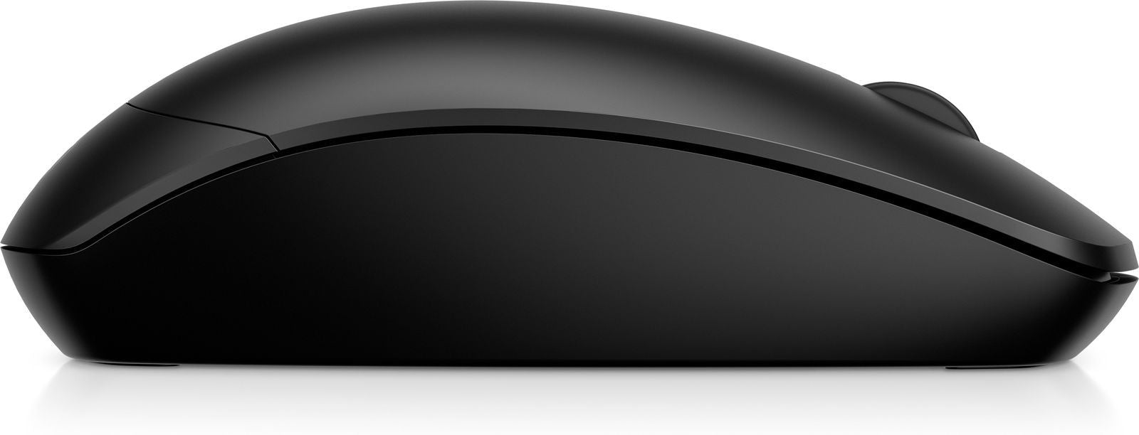 HP Mouse wireless slim 235 [4E407UT#AC3]
