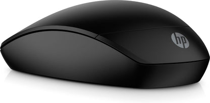 HP Mouse wireless slim 235 [4E407UT#AC3]