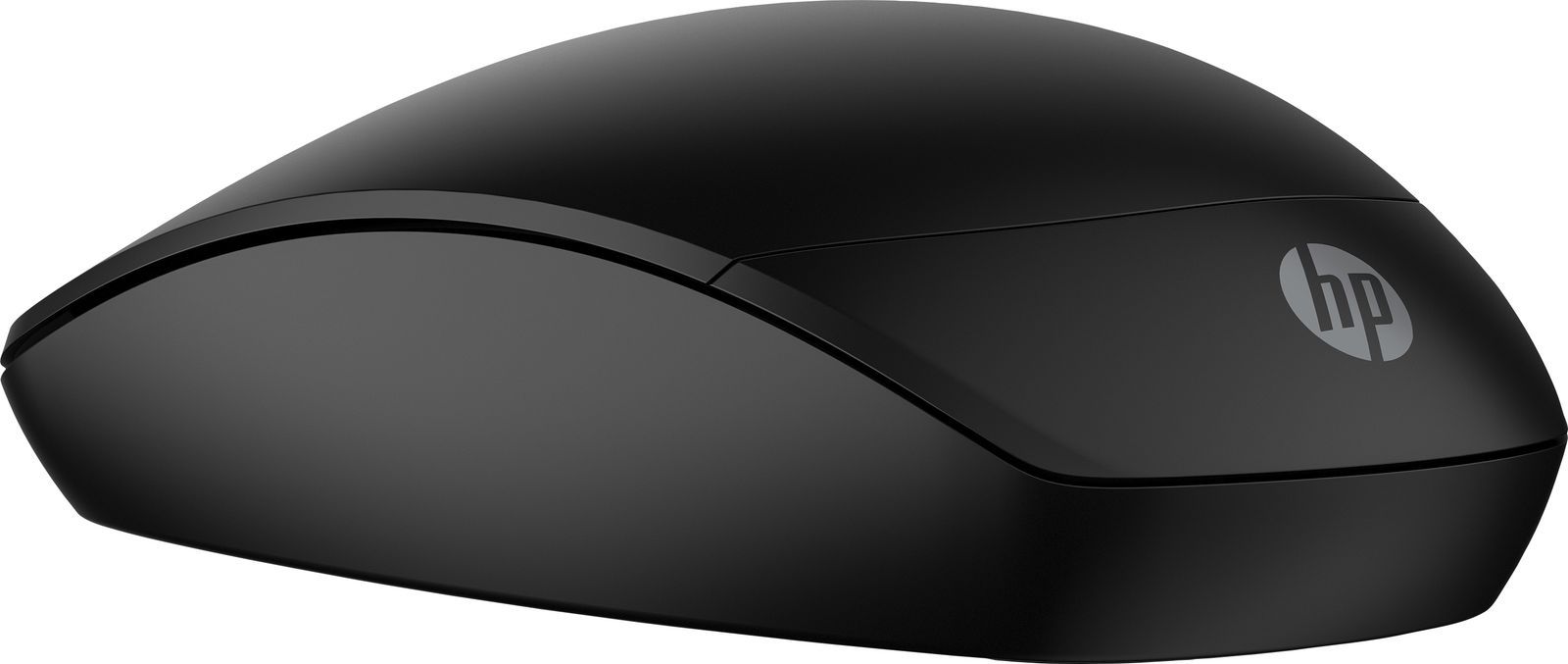 HP Mouse wireless slim 235 [4E407UT#AC3]