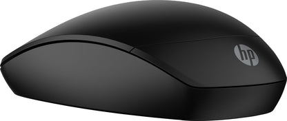 HP Mouse wireless slim 235 [4E407UT#AC3]