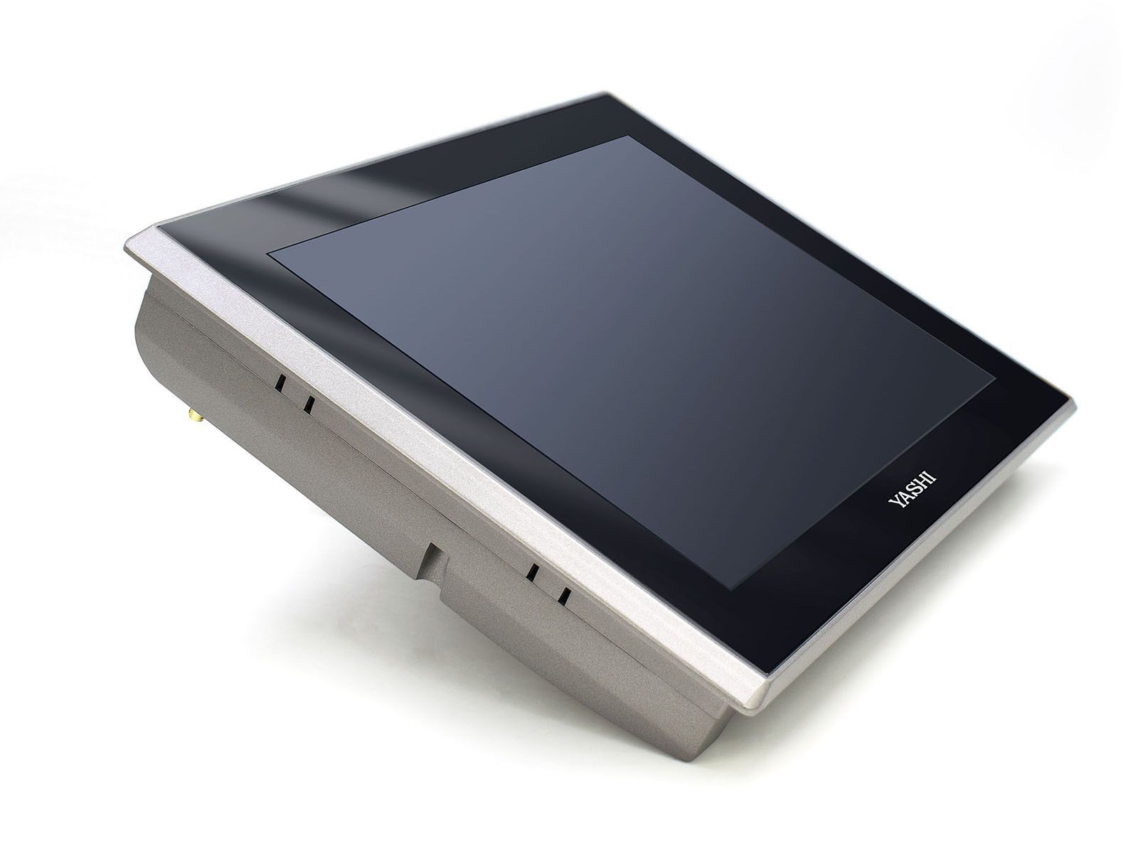 YASHI 19.1 AIO INDUSTRIAL I5 8/256 W11IOT PANEL [AY19511]