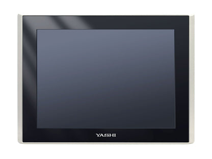 YASHI 19.1 AIO INDUSTRIAL I5 8/256 W11IOT PANEL [AY19511]