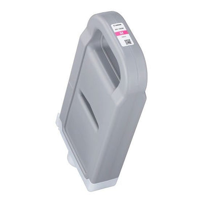 Canon PFI-740 M cartuccia d'inchiostro 1 pz Originale Rendimento ultra elevato Magenta [4771C001]