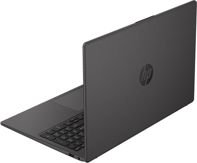 HP 255 15.6 G10 AMD Ryzen 5 7530U Computer portatile 39,6 cm (15.6") Full HD 16 GB DDR4-SDRAM 512 GB SSD Wi-Fi 6 (802.11ax) Windows 11 Pro Argento [9Y6X8AT#ABZ]