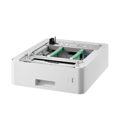 Brother LT-340CL Parte di ricambio e accessorio per stampante/scanner Vassoio [LT340CL]