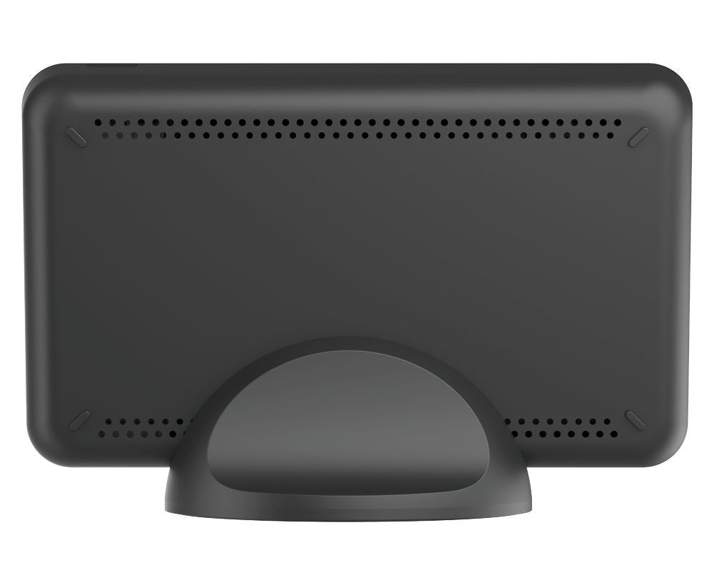 D-Link DWR-2101 dispositivo di rete cellulare Modem di rete cellulare [DWR-2101]