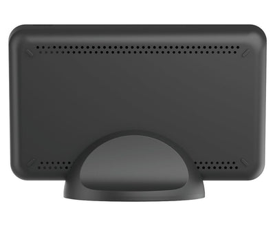 D-Link DWR-2101 dispositivo di rete cellulare Modem di rete cellulare [DWR-2101]