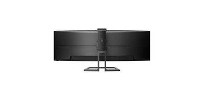 Philips P Line Display LCD curvo in 32:9 SuperWide 499P9H/00 [499P9H/00]