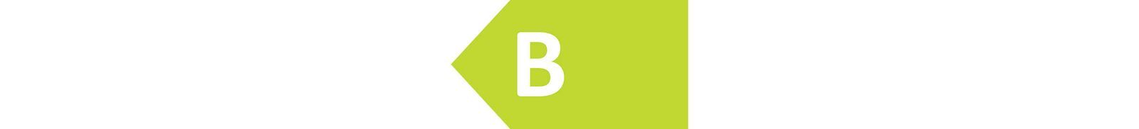 Philips P Line Display LCD curvo in 32:9 SuperWide 499P9H/00 [499P9H/00]