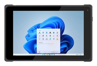 Athesi AP1002CL tablet 4G Qualcomm Snapdragon LTE-TDD & LTE-FDD 128 GB 25,6 cm (10.1") 8 GB Wi-Fi 5 (802.11ac) Windows 11 Nero [AP1002CL]