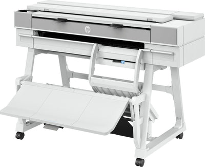 HP Designjet Stampante multifunzione T950 da 36" [2Y9H3A#B19]