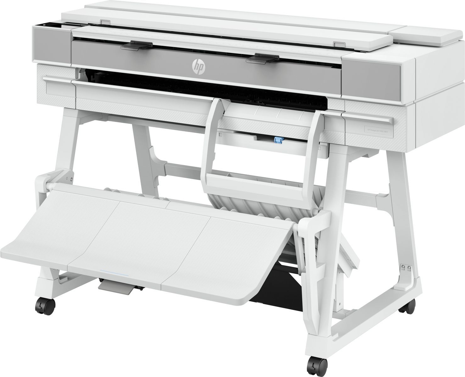 HP Designjet Stampante multifunzione T950 da 36" [2Y9H3A#B19]