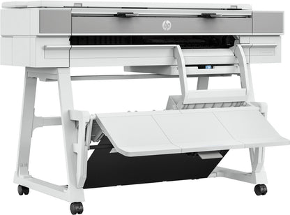 HP Designjet Stampante multifunzione T950 da 36" [2Y9H3A#B19]
