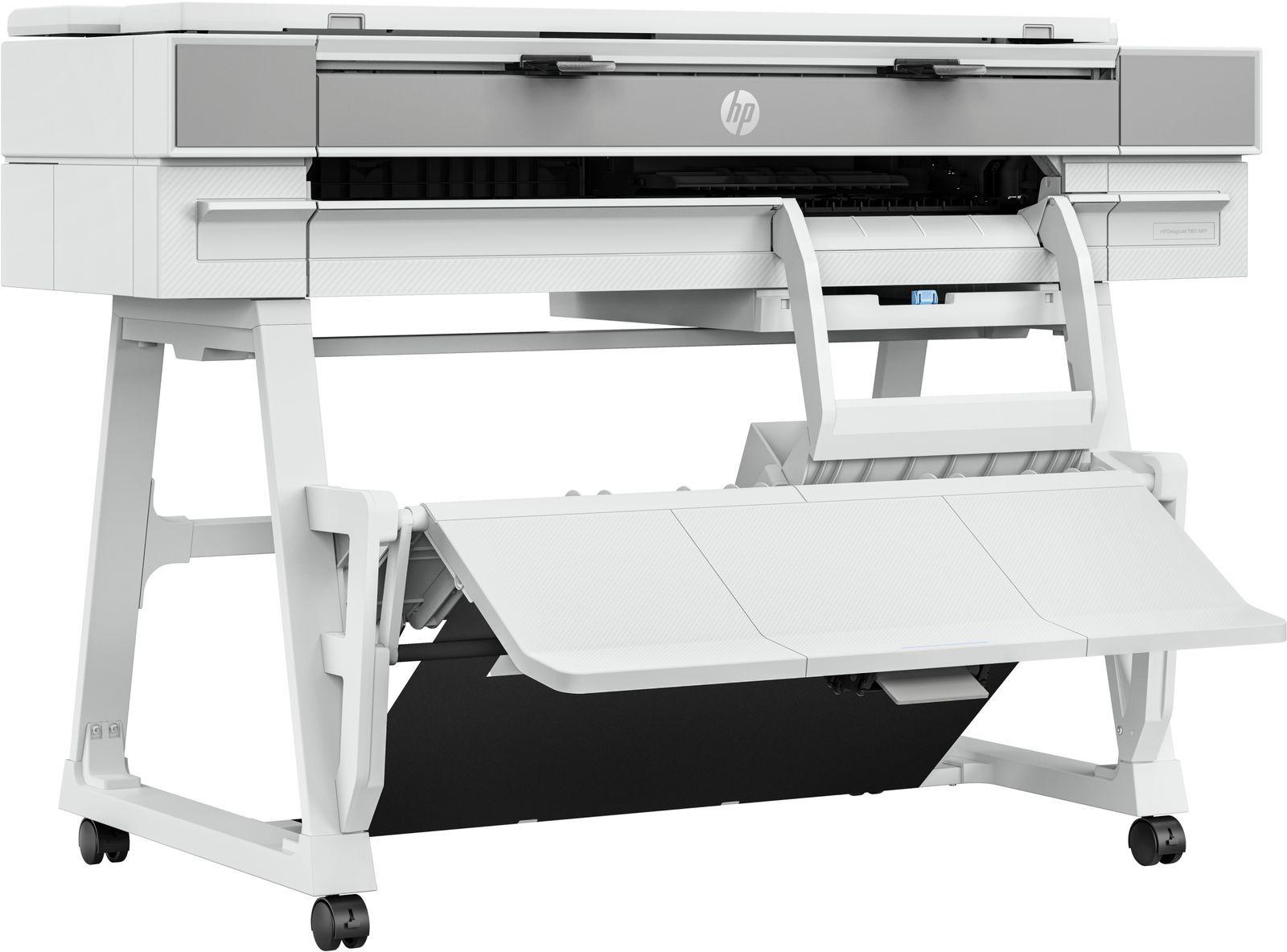 HP Designjet Stampante multifunzione T950 da 36" [2Y9H3A#B19]