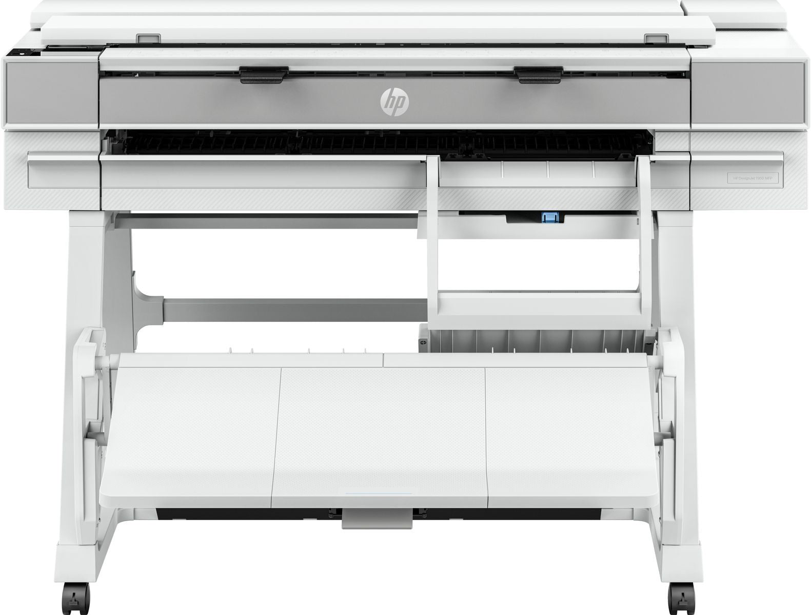 HP Designjet Stampante multifunzione T950 da 36" [2Y9H3A#B19]