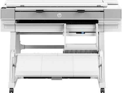 HP Designjet Stampante multifunzione T950 da 36" [2Y9H3A#B19]