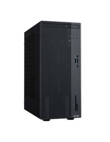 I5-13420H 8GB 512SSD SHARED WIN11PRO [P500MV-13420H239X]