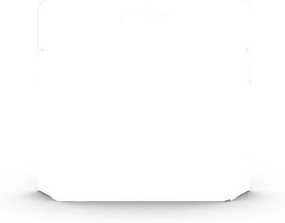 HP Testina di stampa DesignJet 731 [P2V27A]