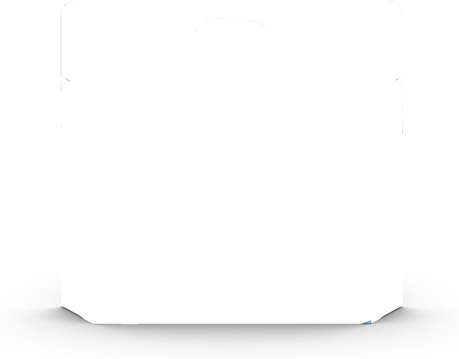 HP Testina di stampa DesignJet 731 [P2V27A]