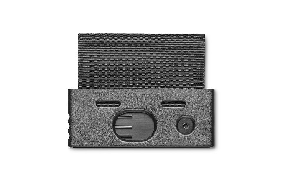 Wacom Cintiq 16 tavoletta grafica Nero 5080 lpi (linee per pollice) 344,16 x 193,59 mm [DTK1660K0B]