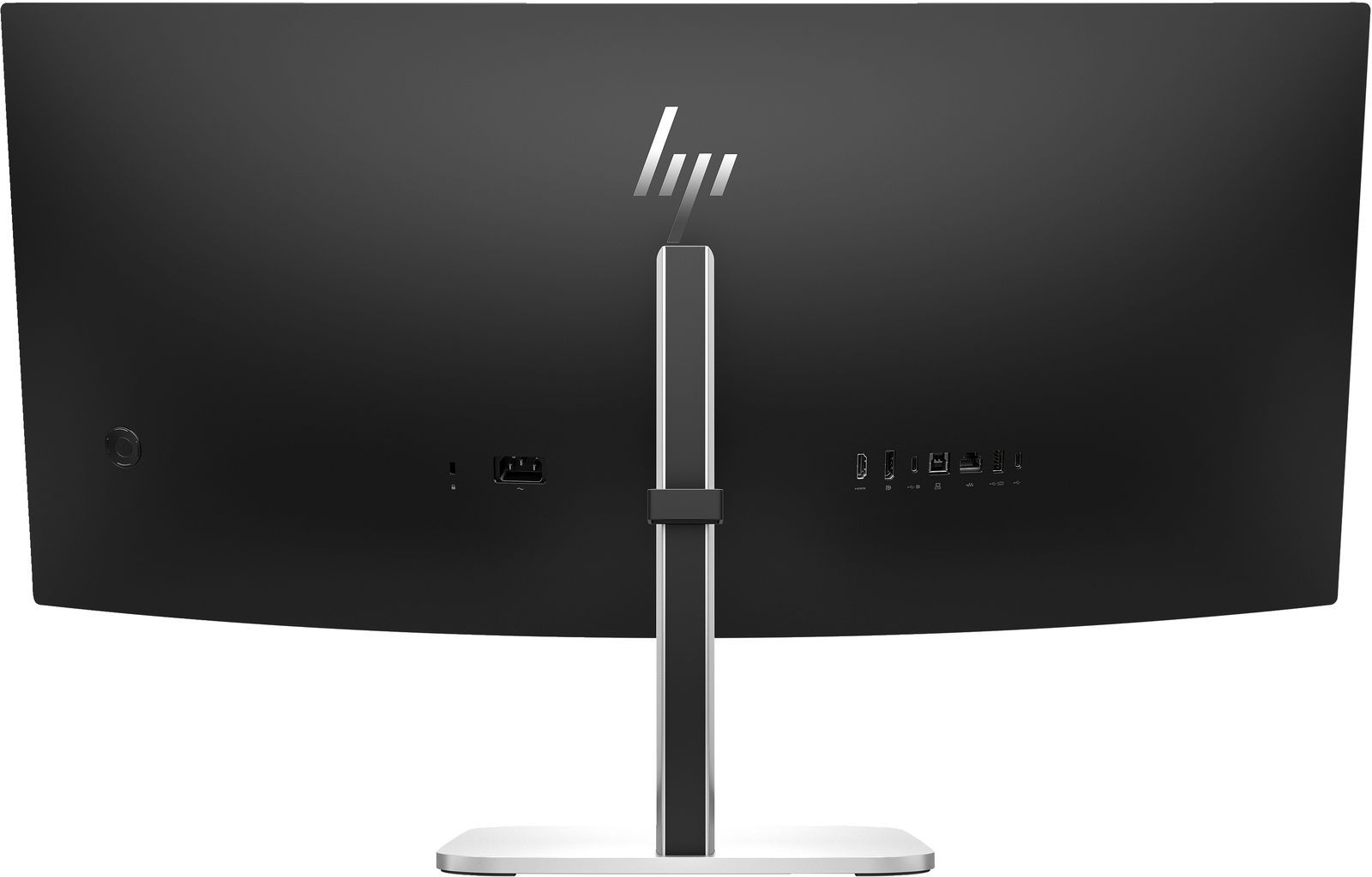 HP Series 5 Pro Monitor per videoconferenze serie 5 Pro WQHD USB-C da 34"  534pm [9E0Z2UT#ABB]