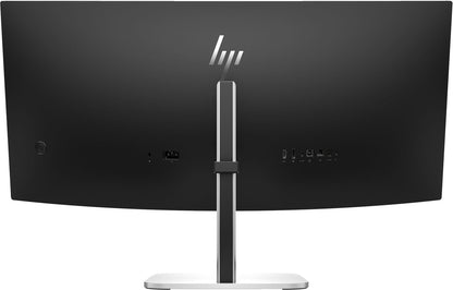 HP Series 5 Pro Monitor per videoconferenze serie 5 Pro WQHD USB-C da 34"  534pm [9E0Z2UT#ABB]