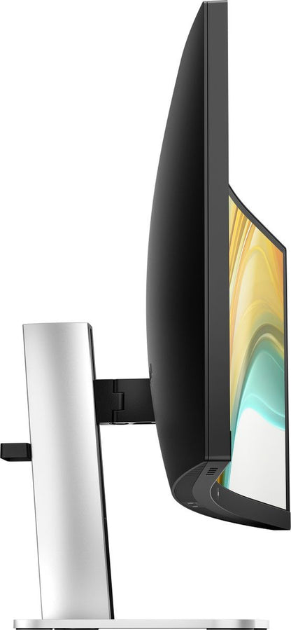 HP Series 5 Pro Monitor per videoconferenze serie 5 Pro WQHD USB-C da 34"  534pm [9E0Z2UT#ABB]
