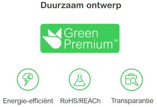 APC Smart UPS C 3000V gruppo di continuità (UPS) A linea interattiva 3 kVA 2100 W [SMC3000RMI2U]