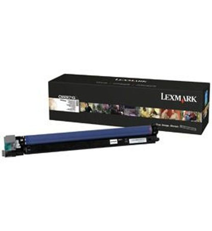 Lexmark C950X71G fotoconduttore e unità tamburo 115000 pagine [C950X71G]