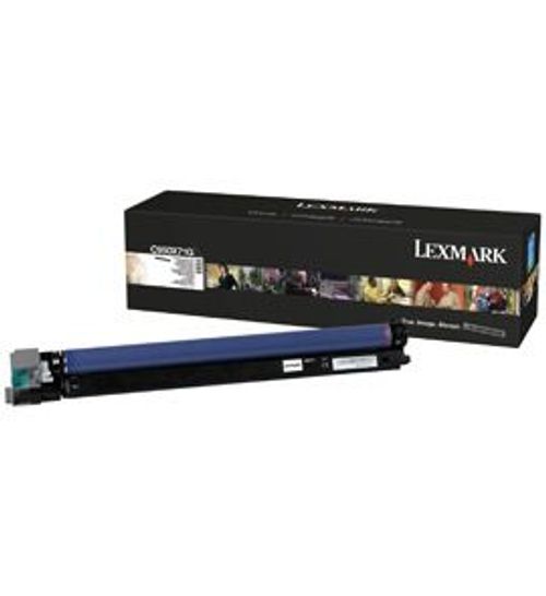 Lexmark C950X71G fotoconduttore e unità tamburo 115000 pagine [C950X71G]
