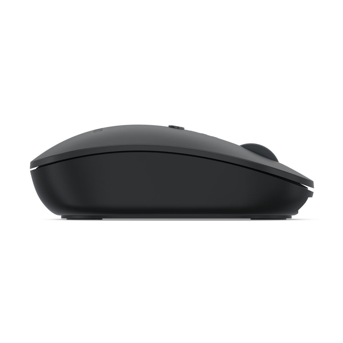 Lenovo 4Y51R29290 mouse Universale Ambidestro Bluetooth + USB Type-C Ottico 2400 DPI [4Y51R29290]