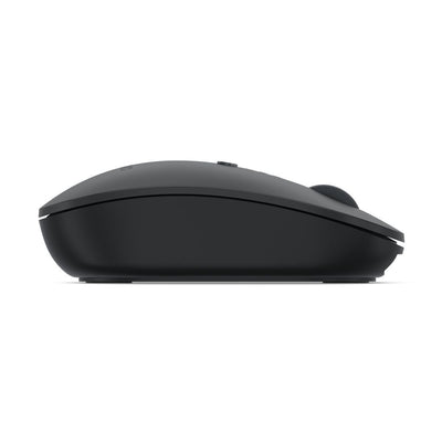 Lenovo 4Y51R29290 mouse Universale Ambidestro Bluetooth + USB Type-C Ottico 2400 DPI [4Y51R29290]