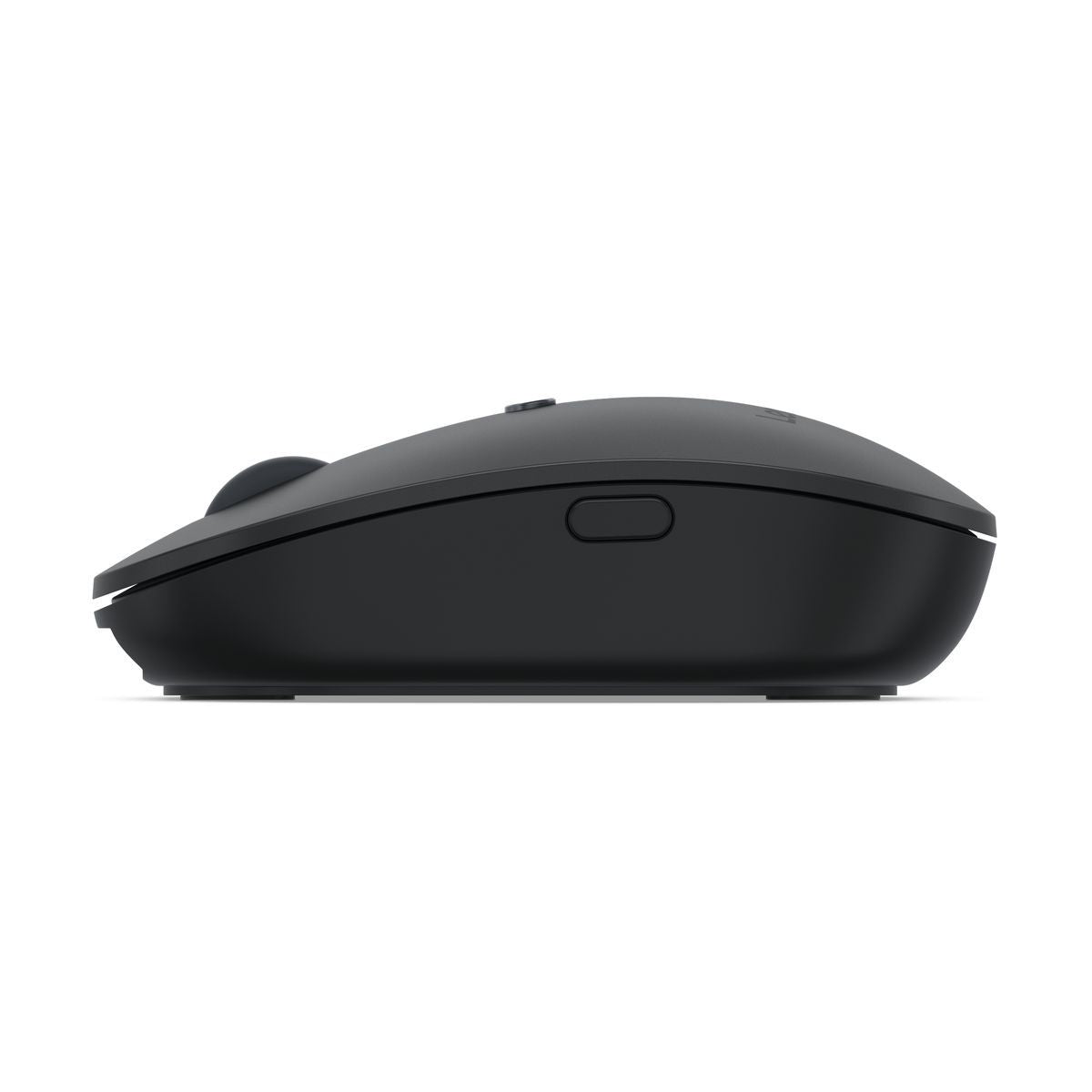 Lenovo 4Y51R29290 mouse Universale Ambidestro Bluetooth + USB Type-C Ottico 2400 DPI [4Y51R29290]