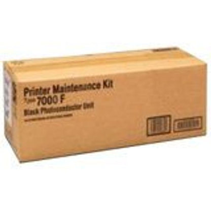 Ricoh Type 7000F - Maintenance Kit Originale [400880]