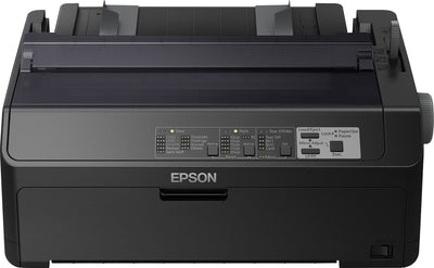 Epson LQ-590II [C11CF39401]
