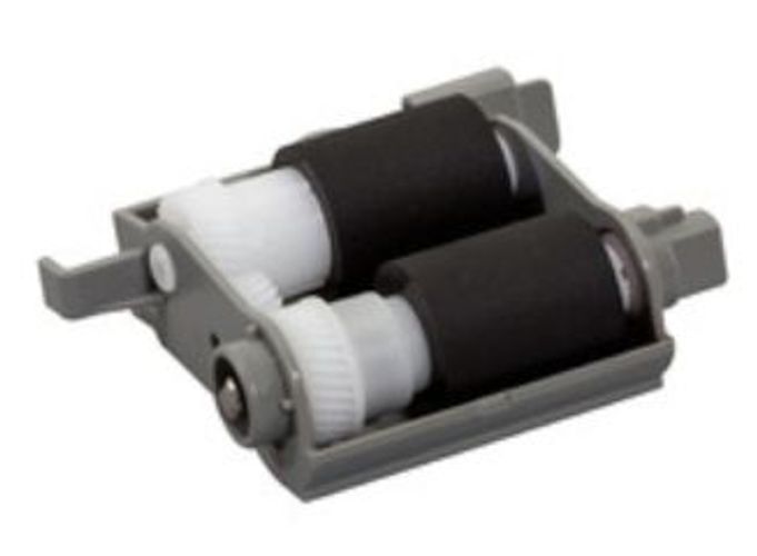 KYOCERA 302LV94270 Parte di ricambio e accessorio per stampante/scanner Modulo di alimentazione [302LV94270]