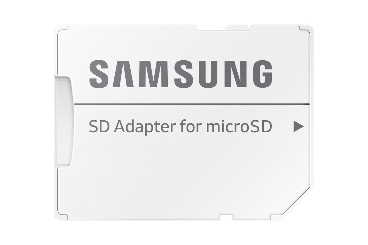 Samsung MB-MJ256K 256 GB MicroSDXC UHS-I Classe 10 [MB-MJ256KA/EU]