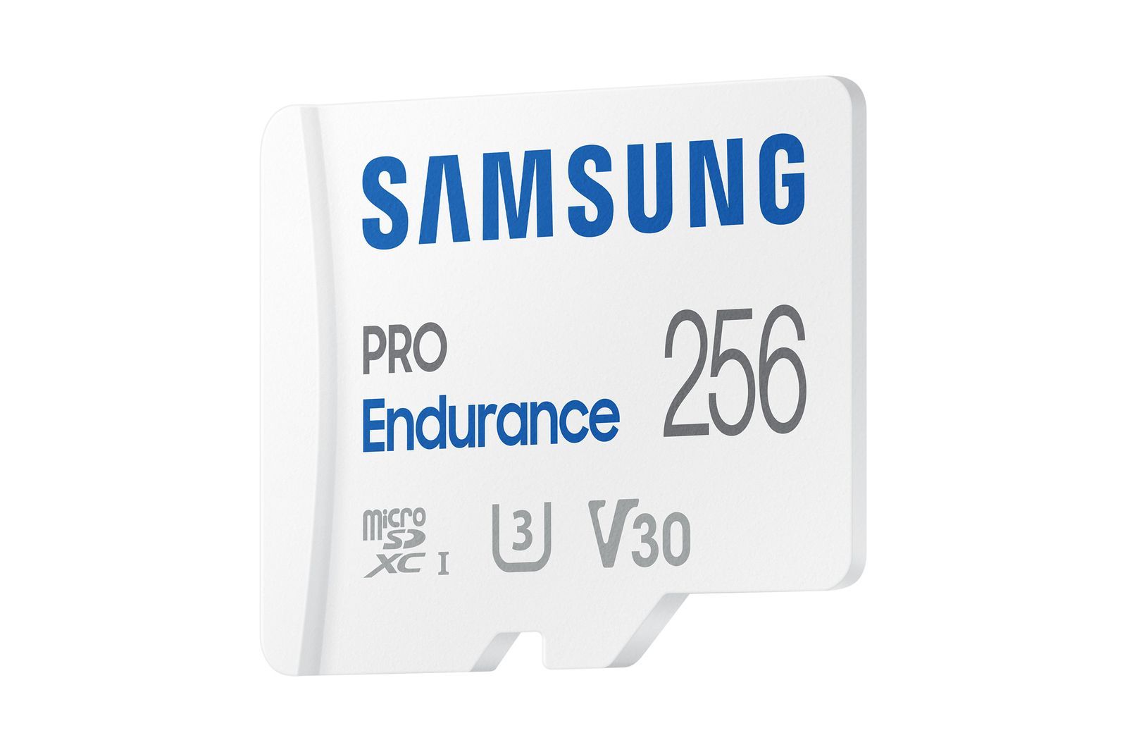 Samsung MB-MJ256K 256 GB MicroSDXC UHS-I Classe 10 [MB-MJ256KA/EU]