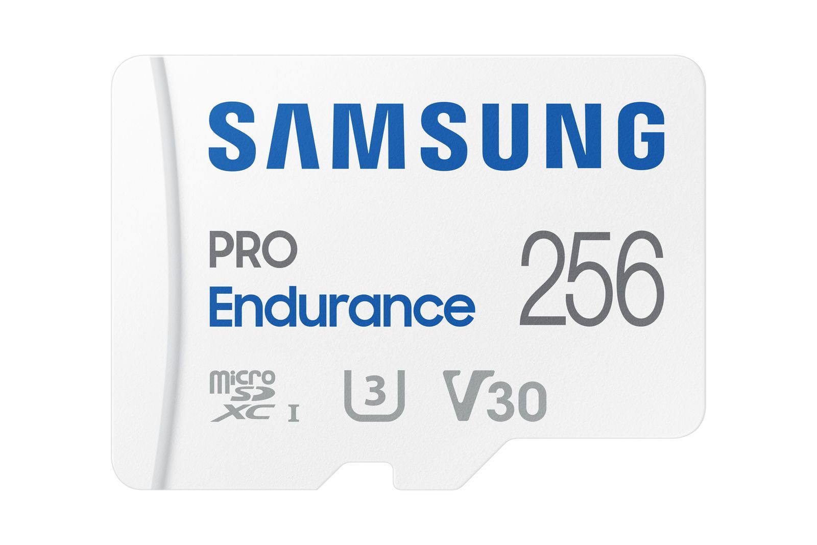 Samsung MB-MJ256K 256 GB MicroSDXC UHS-I Classe 10 [MB-MJ256KA/EU]