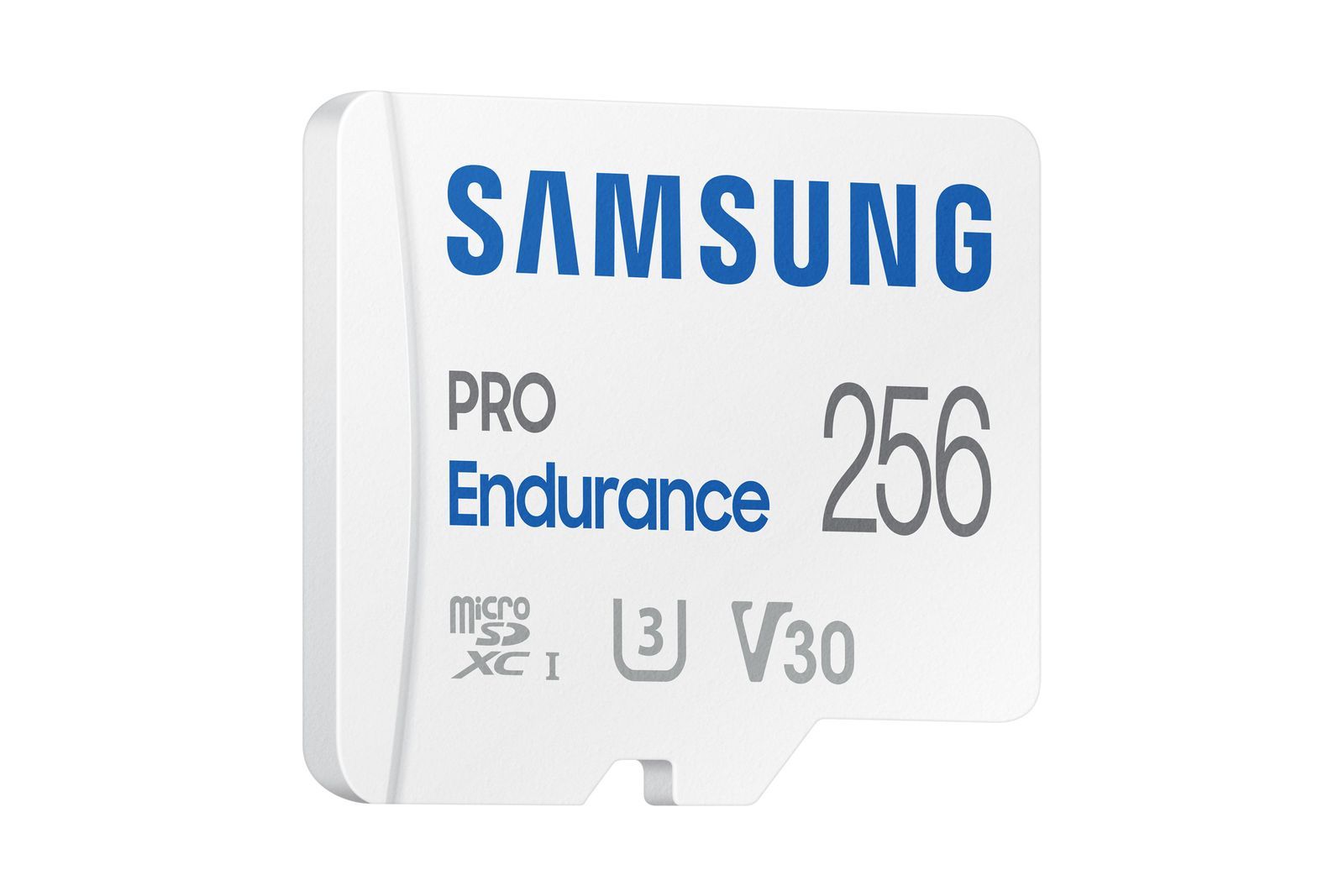 Samsung MB-MJ256K 256 GB MicroSDXC UHS-I Classe 10 [MB-MJ256KA/EU]