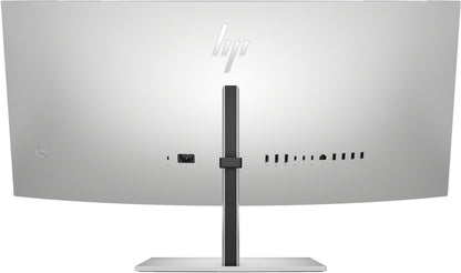 HP Series 7 Pro Monitor serie 7 Pro WQHD+ Thunderbolt 4 da 37,5'' - 738pu [8K167AA#ABB]