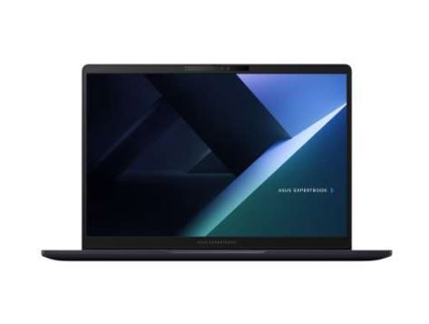 U7 255H/16GB/512SSD/SHARED/14WUXGA/WIN11PRO [B3405CCA-LY0170X]
